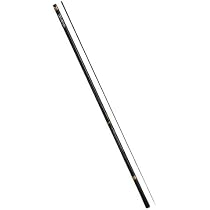 Amazon | ダイワ(DAIWA) 鮎竿 アバンサー・R 急瀬抜 90・R 釣り竿